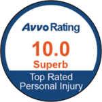avvo-superb