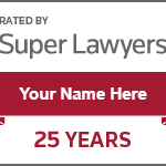 badge-anniversary