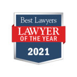 best-lawyers-2021