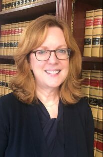 200006603_945608459614405_7655601134259749424_n